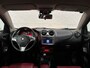 Alfa Romeo MiTo 1.3 JTDm ECO Distinctive - Infotainment - Cruise