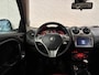 Alfa Romeo MiTo 1.3 JTDm ECO Distinctive - Infotainment - Cruise