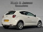 Alfa Romeo MiTo 1.3 JTDm ECO Distinctive - Infotainment - Cruise