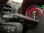 Alfa Romeo MiTo 1.3 JTDm ECO Distinctive - Infotainment - Cruise