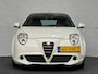 Alfa Romeo MiTo 1.3 JTDm ECO Distinctive - Infotainment - Cruise