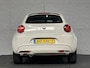 Alfa Romeo MiTo 1.3 JTDm ECO Distinctive - Infotainment - Cruise