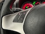 Alfa Romeo MiTo 1.3 JTDm ECO Distinctive - Infotainment - Cruise