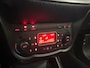 Alfa Romeo MiTo 1.3 JTDm ECO Distinctive - Infotainment - Cruise
