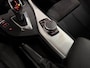 BMW 2-Serie Coupé M235i M-Perfomance Keyless Alcantarta