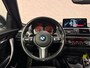 BMW 2-Serie Coupé M235i M-Perfomance Keyless Alcantarta