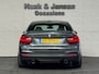 BMW 2-Serie Coupé M235i M-Perfomance Keyless Alcantarta