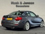 BMW 2-Serie Coupé M235i M-Perfomance Keyless Alcantarta