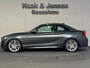 BMW 2-Serie Coupé M235i M-Perfomance Keyless Alcantarta
