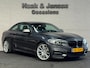 BMW 2-Serie Coupé M235i M-Perfomance Keyless Alcantarta