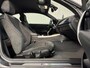 BMW 2-Serie Coupé M235i M-Perfomance Keyless Alcantarta