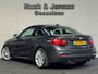 BMW 2-Serie Coupé M235i M-Perfomance Keyless Alcantarta