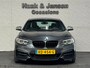 BMW 2-Serie Coupé M235i M-Perfomance Keyless Alcantarta