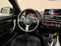BMW 2-Serie Coupé M235i M-Perfomance Keyless Alcantarta
