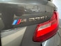 BMW 2-Serie Coupé M235i M-Perfomance Keyless Alcantarta