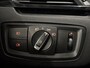 BMW X1 SDrive18i Executive Panoramadak Harman kardon