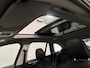 BMW X1 SDrive18i Executive Panoramadak Harman kardon