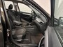 BMW X1 SDrive18i Executive Panoramadak Harman kardon