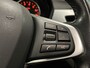 BMW X1 SDrive18i Executive Panoramadak Harman kardon