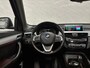 BMW X1 SDrive18i Executive Panoramadak Harman kardon