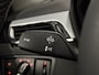 BMW X1 SDrive18i Executive Panoramadak Harman kardon