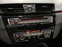 BMW X1 SDrive18i Executive Panoramadak Harman kardon