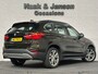 BMW X1 SDrive18i Executive Panoramadak Harman kardon