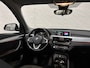 BMW X1 SDrive18i Executive Panoramadak Harman kardon