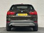 BMW X1 SDrive18i Executive Panoramadak Harman kardon