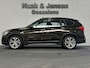 BMW X1 SDrive18i Executive Panoramadak Harman kardon