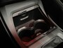 BMW X1 SDrive18i Executive Panoramadak Harman kardon