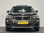 BMW X1 SDrive18i Executive Panoramadak Harman kardon