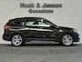 BMW X1 SDrive18i Executive Panoramadak Harman kardon