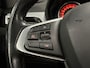 BMW X1 SDrive18i Executive Panoramadak Harman kardon