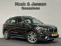 BMW X1 SDrive18i Executive Panoramadak Harman kardon