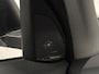 BMW X1 SDrive18i Executive Panoramadak Harman kardon