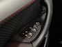 BMW X1 SDrive18i Executive Panoramadak Harman kardon