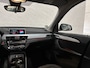 BMW X1 SDrive18i Executive Panoramadak Harman kardon