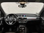 BMW X1 SDrive18i Executive Panoramadak Harman kardon