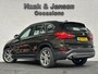 BMW X1 SDrive18i Executive Panoramadak Harman kardon