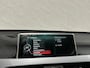 BMW X1 SDrive18i Executive Panoramadak Harman kardon