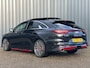 Kia ProCeed 1.6 T-GDi 204pk DCT7 GT Automaat I Schuif/Kanteldak I JBL I Elektr. Stoelen I Elektr. Klep I Stoel-Stuur-Voorruit Verwarming I Adaptieve Cruise I