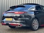 Kia ProCeed 1.6 T-GDi 204pk DCT7 GT Automaat I Schuif/Kanteldak I JBL I Elektr. Stoelen I Elektr. Klep I Stoel-Stuur-Voorruit Verwarming I Adaptieve Cruise I