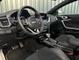 Kia ProCeed 1.6 T-GDi 204pk DCT7 GT Automaat I Schuif/Kanteldak I JBL I Elektr. Stoelen I Elektr. Klep I Stoel-Stuur-Voorruit Verwarming I Adaptieve Cruise I