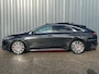 Kia ProCeed 1.6 T-GDi 204pk DCT7 GT Automaat I Schuif/Kanteldak I JBL I Elektr. Stoelen I Elektr. Klep I Stoel-Stuur-Voorruit Verwarming I Adaptieve Cruise I