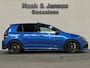 Volkswagen Golf 2.0 R 4-Motion Pano Dsg Cruise E-stoelen