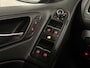 Volkswagen Golf 2.0 R 4-Motion Pano Dsg Cruise E-stoelen