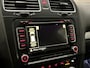 Volkswagen Golf 2.0 R 4-Motion Pano Dsg Cruise E-stoelen