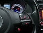 Volkswagen Golf 2.0 R 4-Motion Pano Dsg Cruise E-stoelen