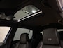 Volkswagen Golf 2.0 R 4-Motion Pano Dsg Cruise E-stoelen